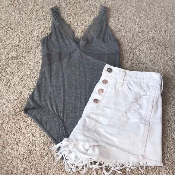 SOLD 🤩 - Picture 4 of 5